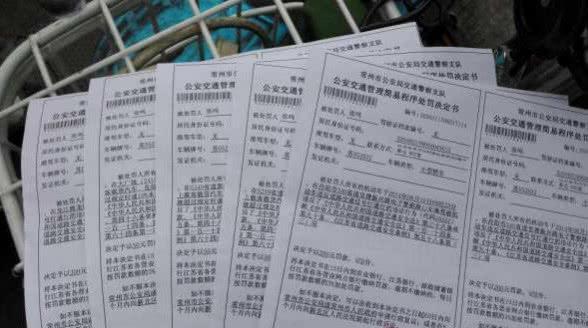 春节亲朋借车怎么办,过年借车关注什么