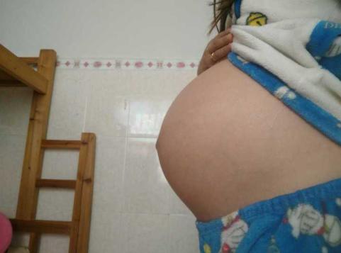 胎心胎芽都有了为什么还胎停,胎心出现又消失一定胎停了吗