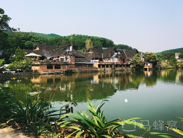 浜戝崡鏅椽榛庢槑涔嬪煄鍥剧墖,鏅椽榛庢槑涔嬪煄鍘嗗彶