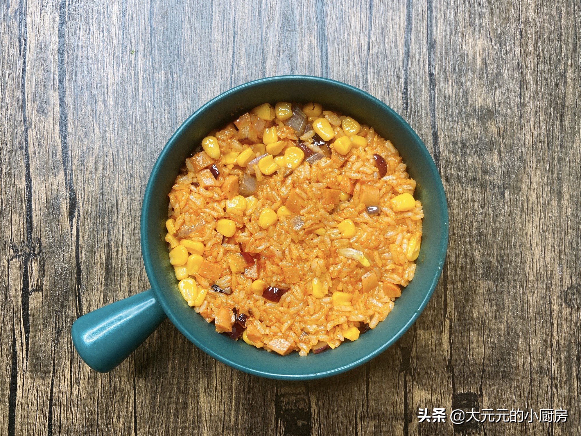 披萨用天然奶酪还是再制奶酪,奶酪做熟就能吃最简单的方法