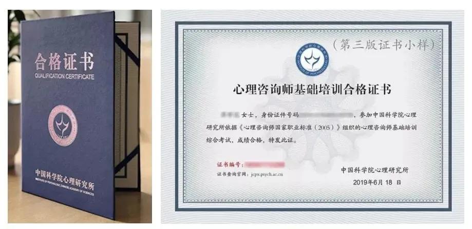 焦虑症看心理医生还是心理咨询师,心理咨询师和心理医生哪一个更好