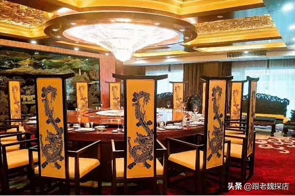 太原适合生日聚会的餐厅,太原聚会餐厅20人