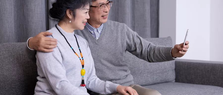 鎬庢牱鏌ュ埌鍒汉鎶婁綘鐨勫井淇″垹闄や簡,鎯宠鐭ラ亾寰俊鏈夋病鏈変汉鎶婁綘鍒犻櫎