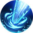 王者荣耀甄姬控人教学,团控甄姬出装和铭文