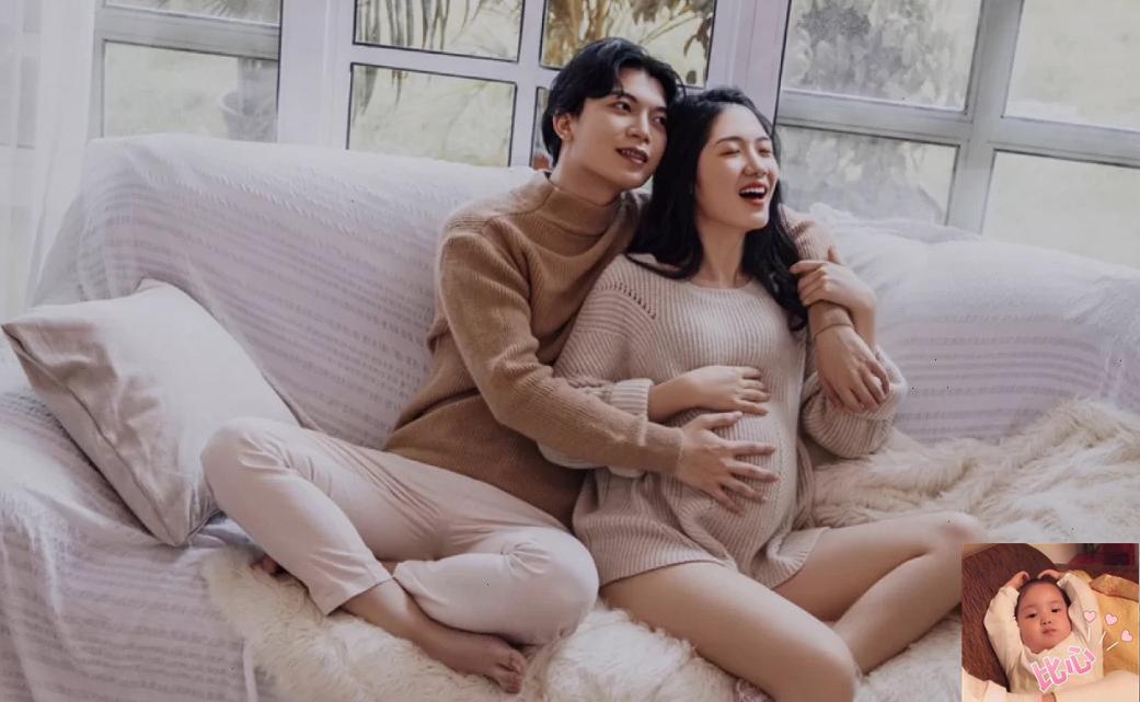 孕妈口味变化,孕期喜欢闻汽油味