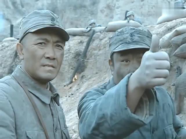 拇指测距原理及图解,拇指测距法的原理