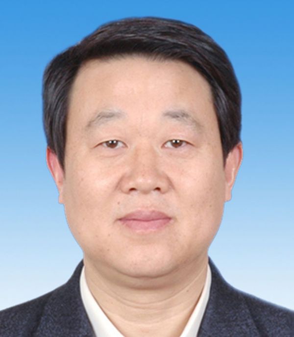 最新的武汉市干部任前公示,沈阳市公布19人市管干部任前公示