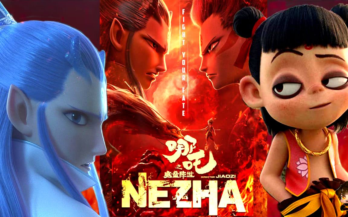 美术动画设计,动画设计专业大学排名及录取分数