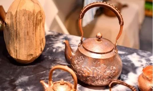 202010月上海茶博会免费门票预约,2019上海茶博会地点