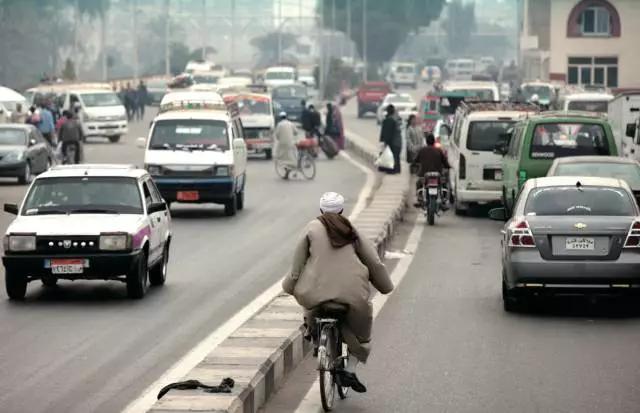 拍照模糊一招搞定,拍照模糊如何去掉