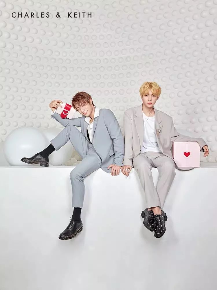 各大品牌的2019七夕系列,2019年的爆款都有什么