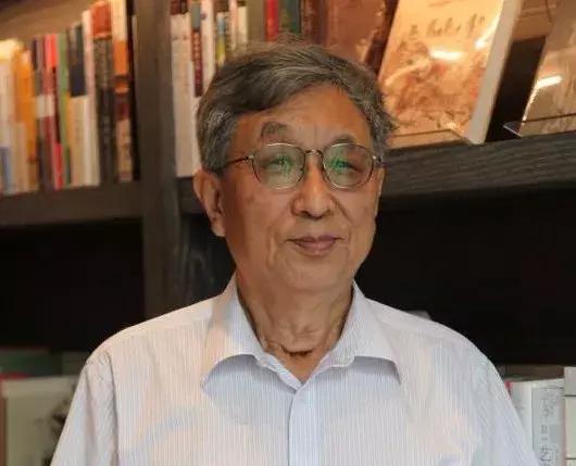 任正非德国哲学家音乐家,任正非不仅是企业家还是哲学家