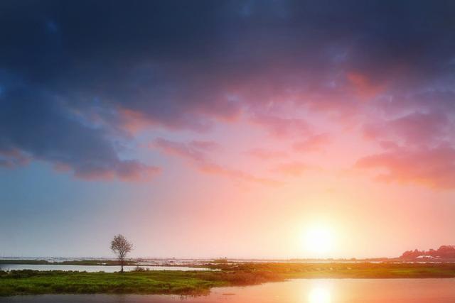 你为何如此暴躁,你为何心浮气躁