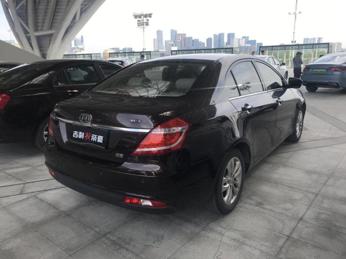 十年磨一剑案例,十年磨一剑的成功案例