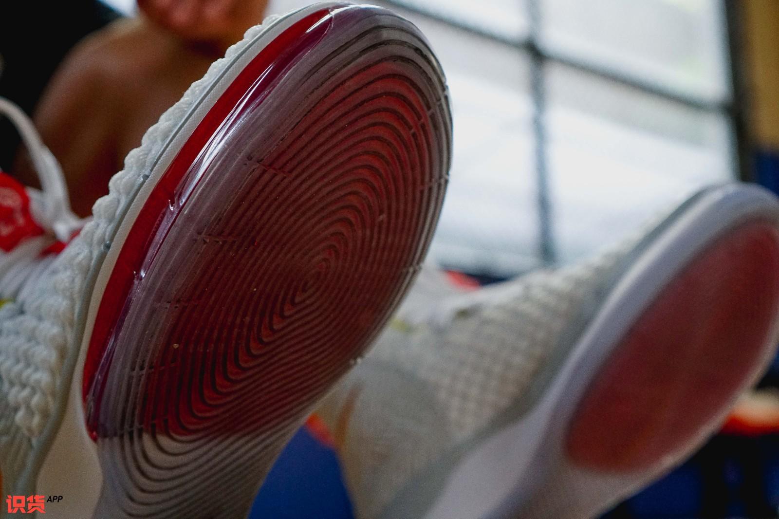 原创球鞋定制nikedunk黑蓝橙,nikealphadunk正品