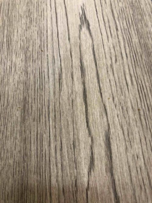 大卫地板评价,大卫地板测试