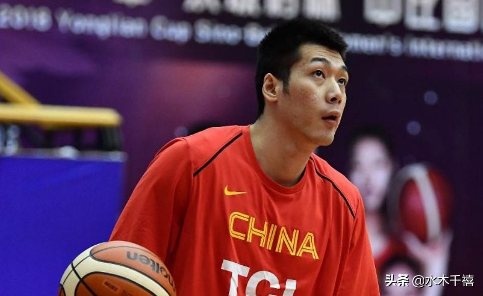 连载：水煮中国篮球,5：尊崇科学规律，中国男篮收获意外的惊喜