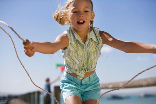 20个月宝宝个子矮怎么长高,爸妈个子矮怎样才能让宝宝长高