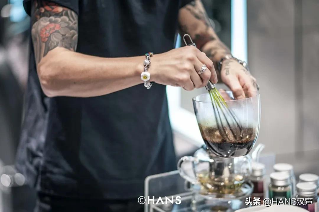 关门8个月不见踪影，我的韩国Tony，他，回武汉了