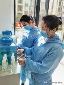 优居物业,优居美家物业资质