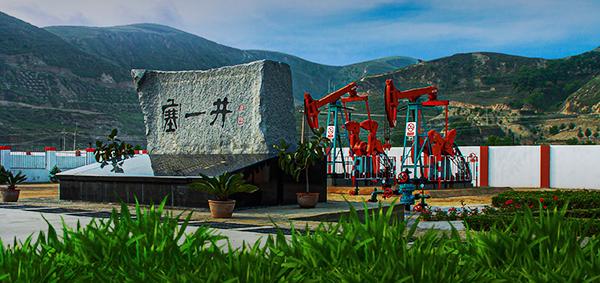 【官微会客厅·厂长面对面】低油价下提交的大厂“样本”！