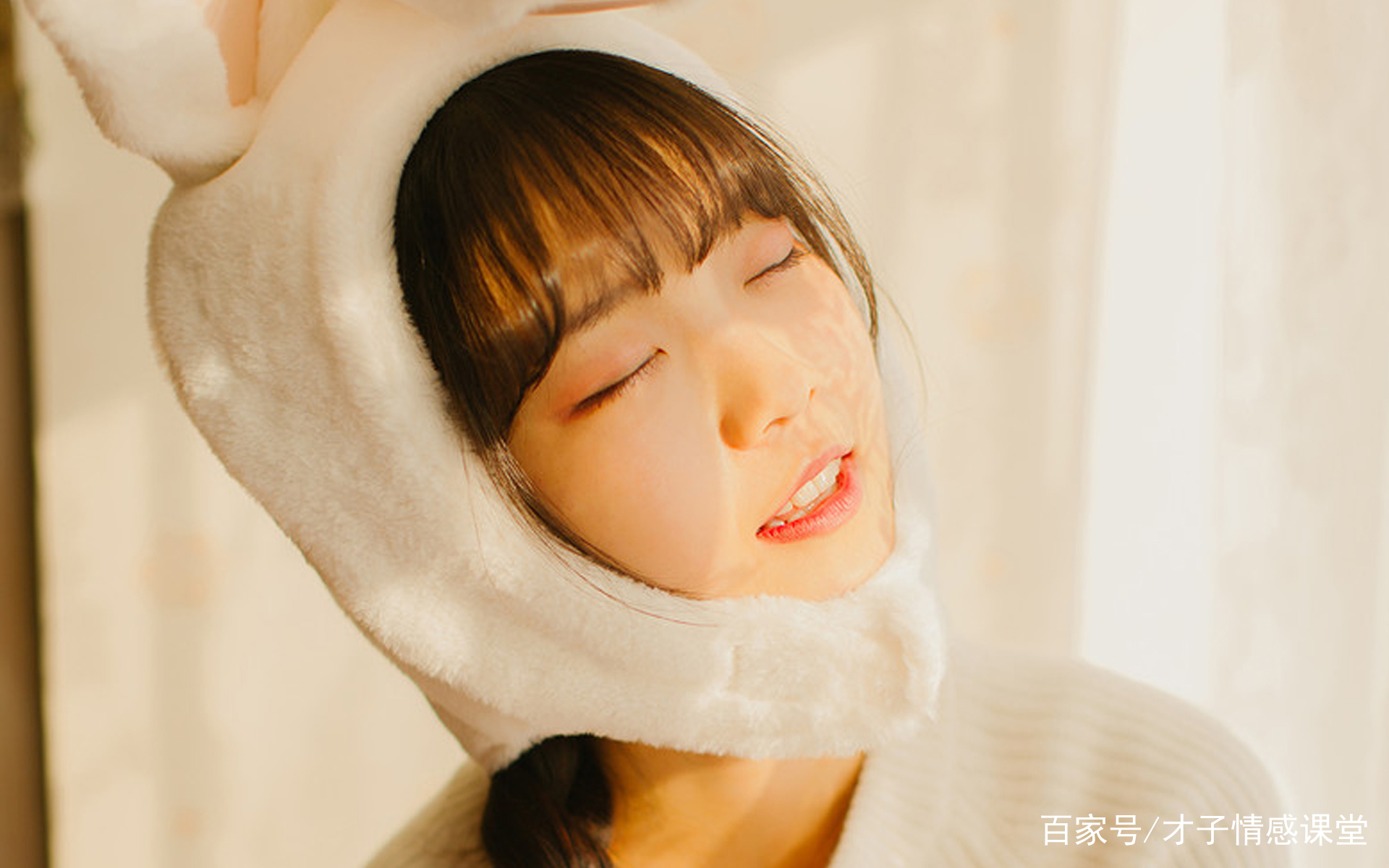 异地恋聊天没有话题怎么办,异地情侣无聊怎么互动