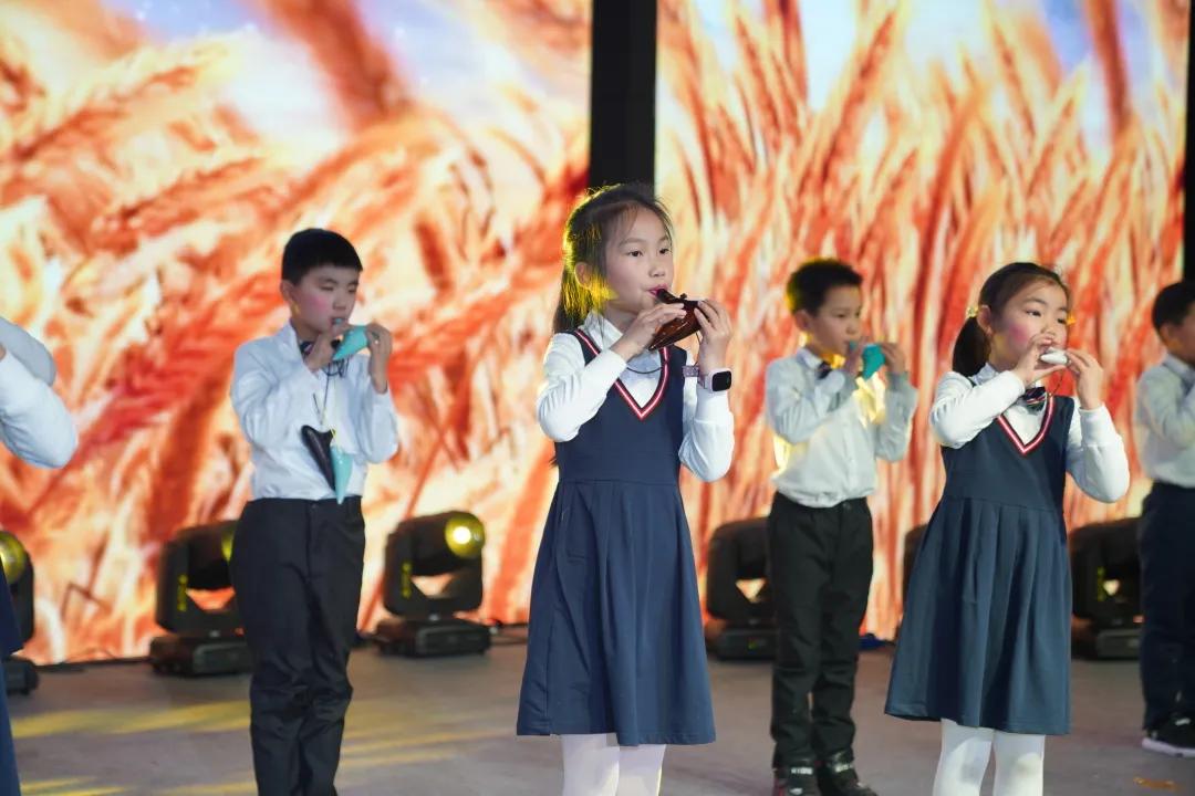 笛音流转，为艺培行业赋能——专访南京陶笛之家