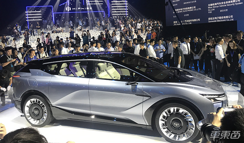 丁磊乐视汽车,乐视丁磊