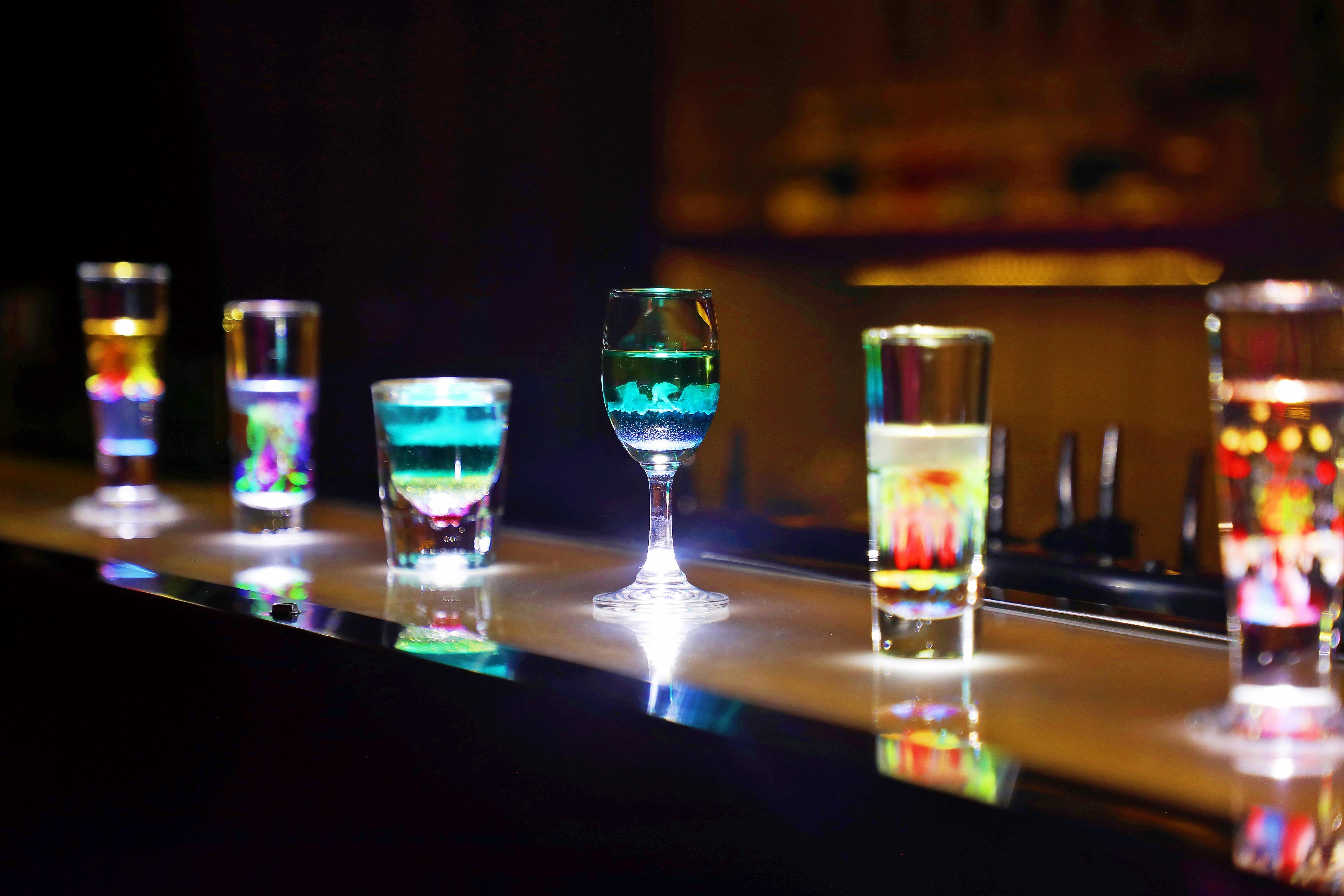 普吉岛自由行网红打卡地,普吉岛攻略7天网红打卡