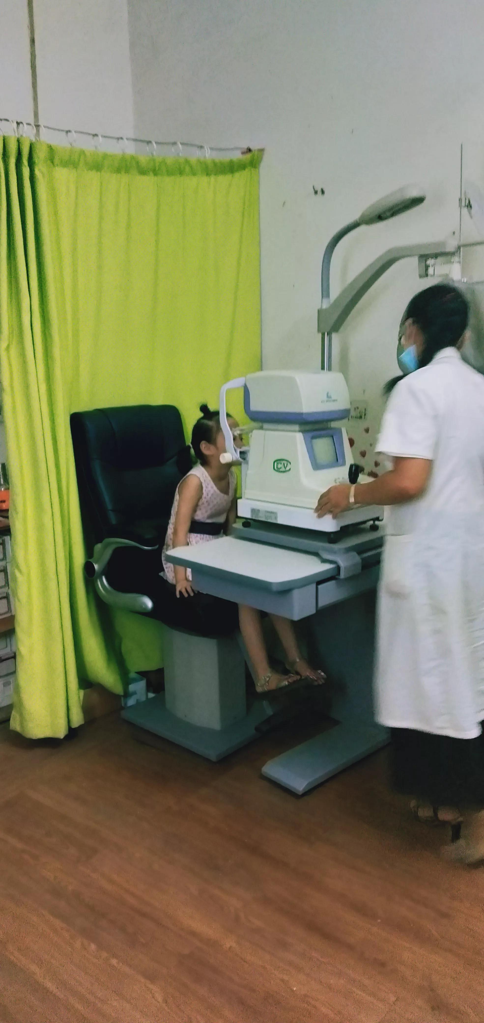 六岁女童中毒事件,6岁女孩一氧化碳中毒事件