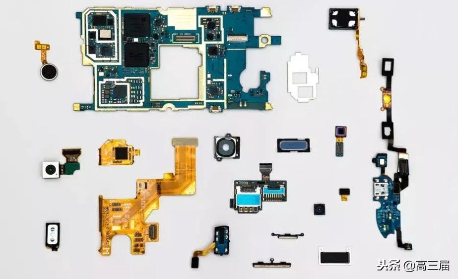 今年新兴专业前景如何,哪些新兴行业有利于专科毕业生