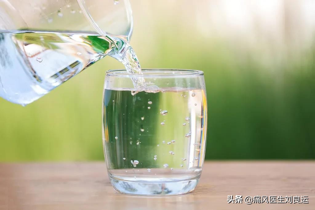 尿酸高对肾造成的伤害会恢复吗,尿酸高对肾有哪些损伤如何治疗