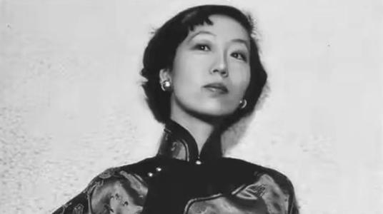 《少年H》：在战争里成长的孩子，要学会和解，重头生活