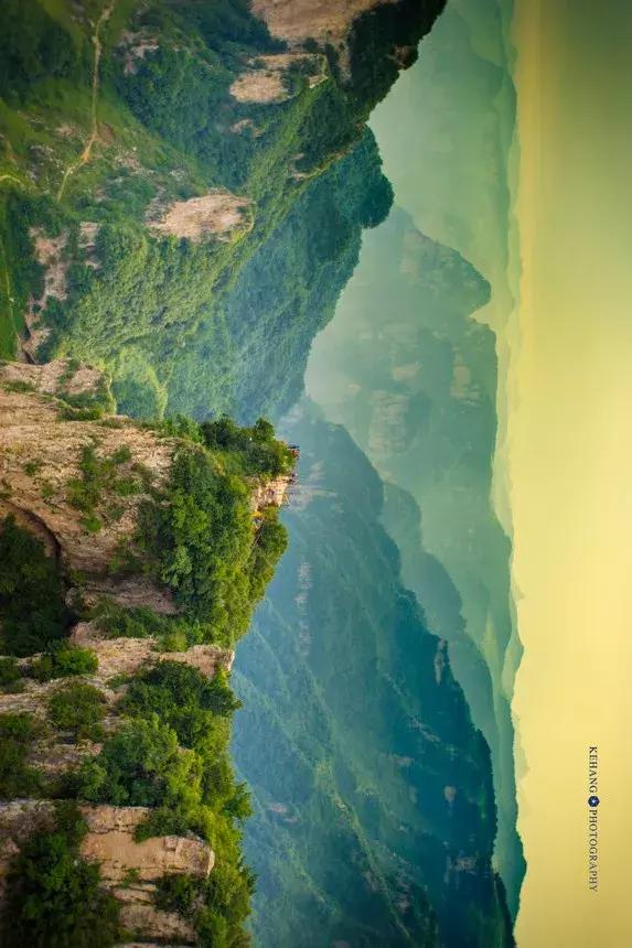 来迟了作品,来迟了歌曲完整版