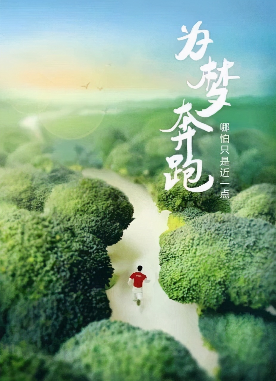 如何挽救一个自暴自弃的孩子,如何拯救一个自暴自弃的孩子