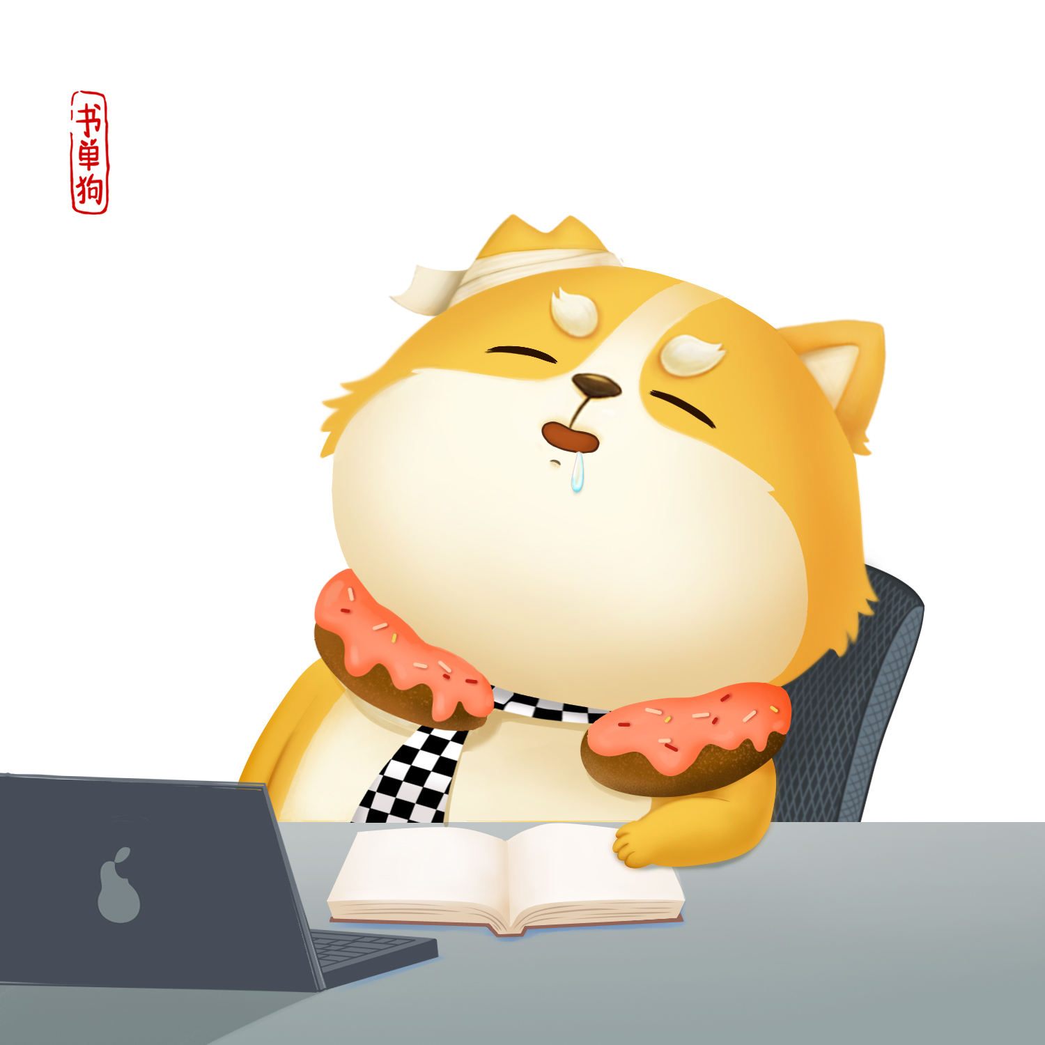 让我深夜痛哭的5本短篇小说，写透了人间的真实