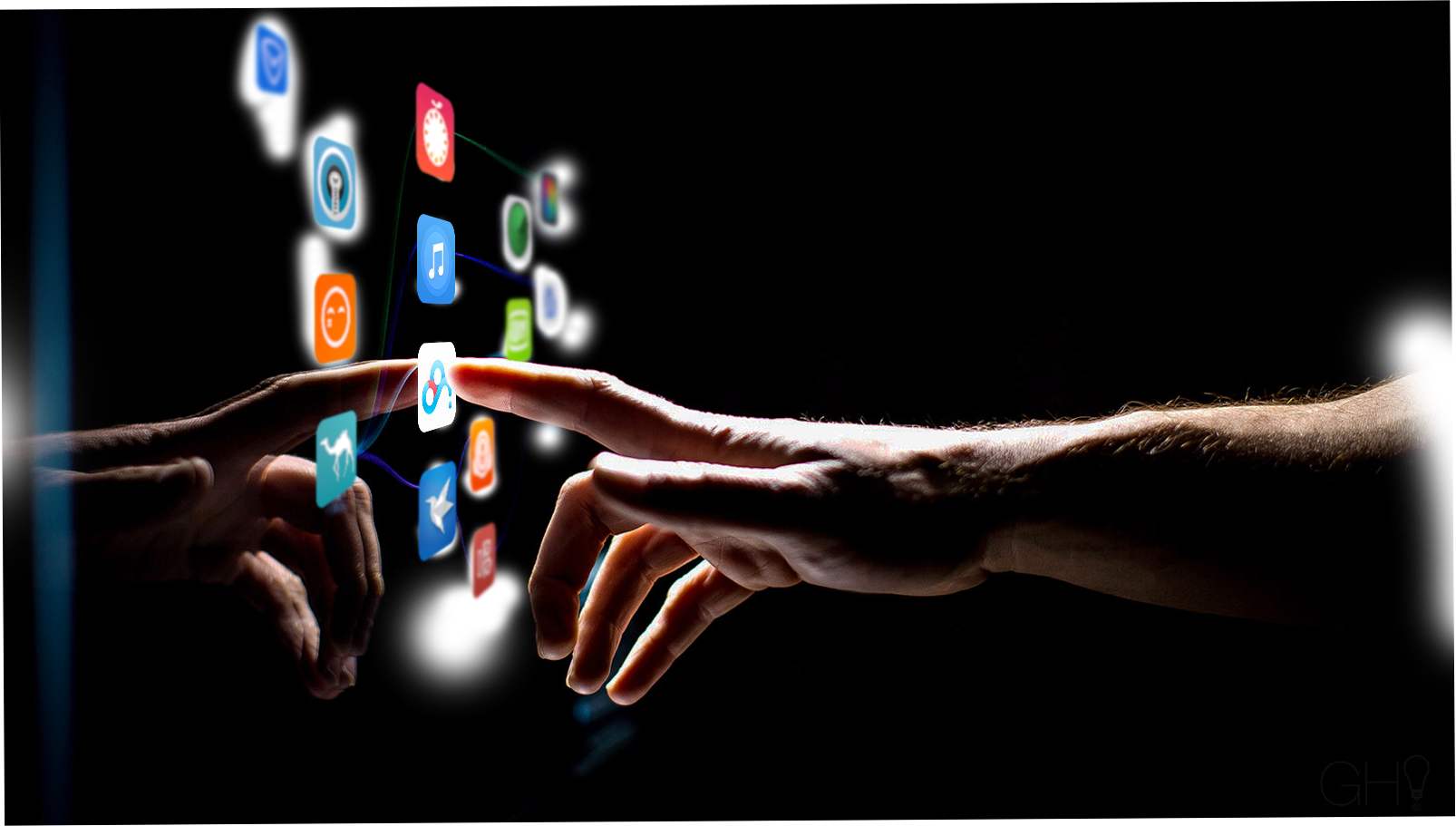 小米wifi掉线卡顿,手机wifi掉线频繁怎么设置