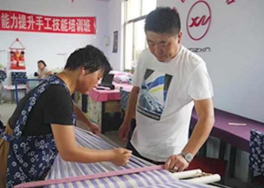 河北唐山市的非遗,唐山的市级非遗有哪些