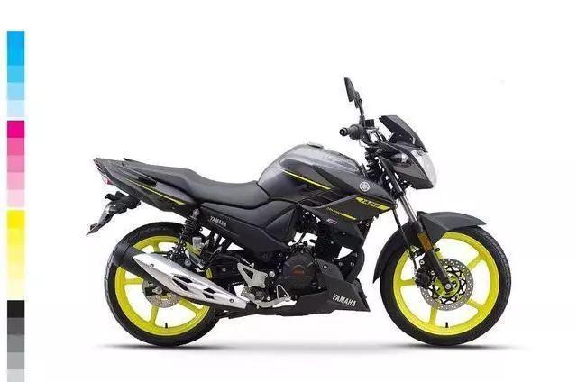 5万预算能买到什么样的雅马哈,雅马哈最值得买的三款车