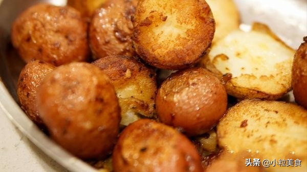 一鸡三吃教程,一鸡三吃有什么要求