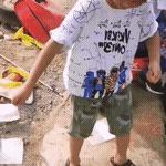 怎么幽默跟老板说报销,提了好多报销流程幽默调侃