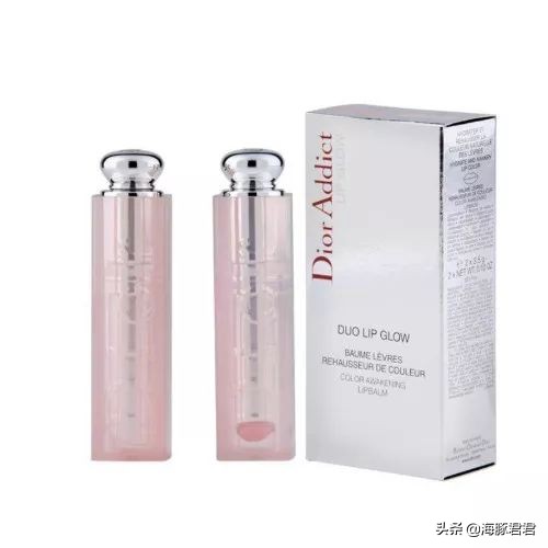 日上95折券所有商品都能用吗,所有人团购价优惠折上折