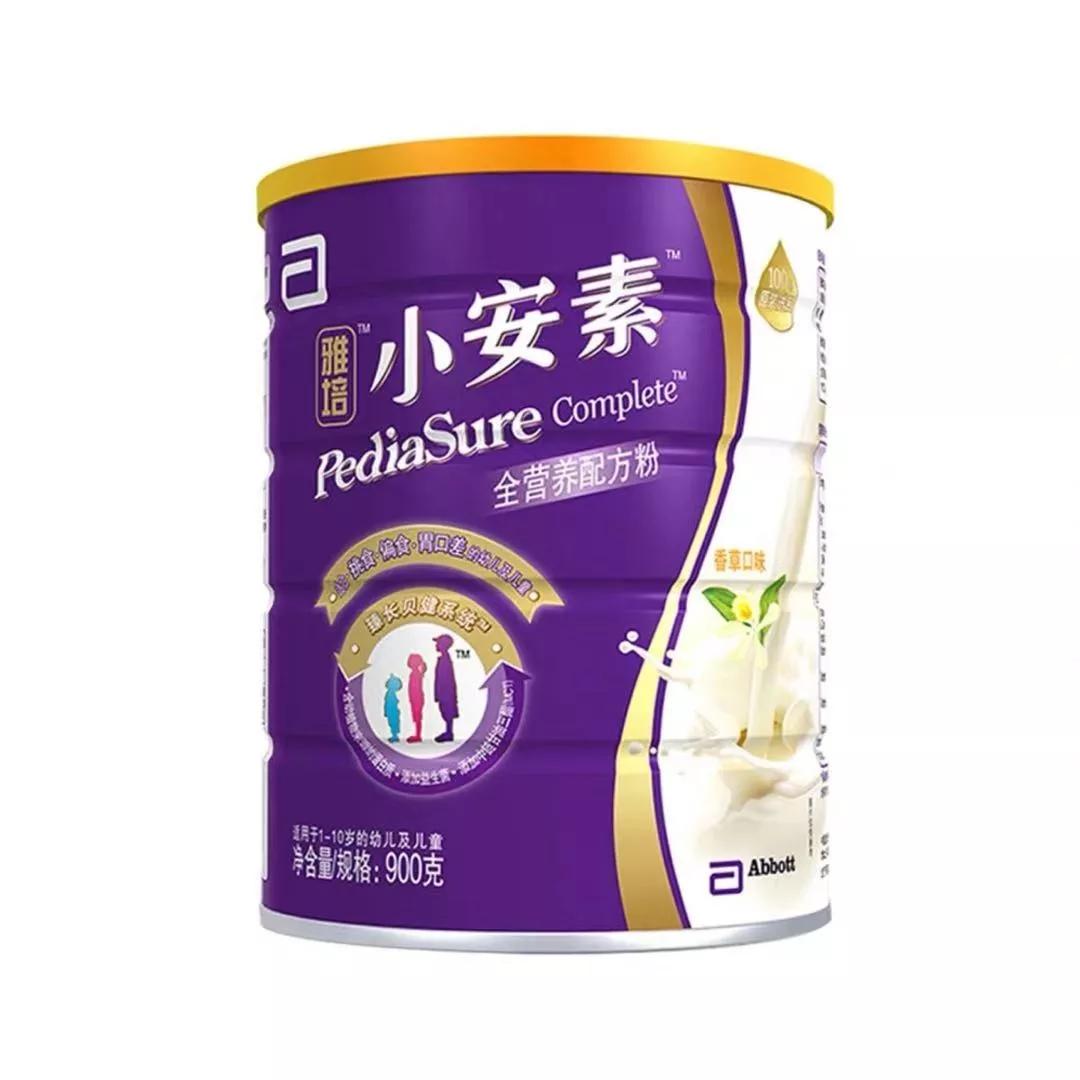 美国ParentsBest奖项首次进行中国区评奖，1000+个产品入围（2）