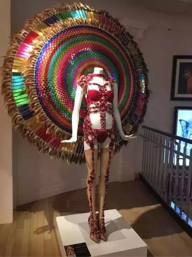 维密天使女士内衣,维密天使内衣