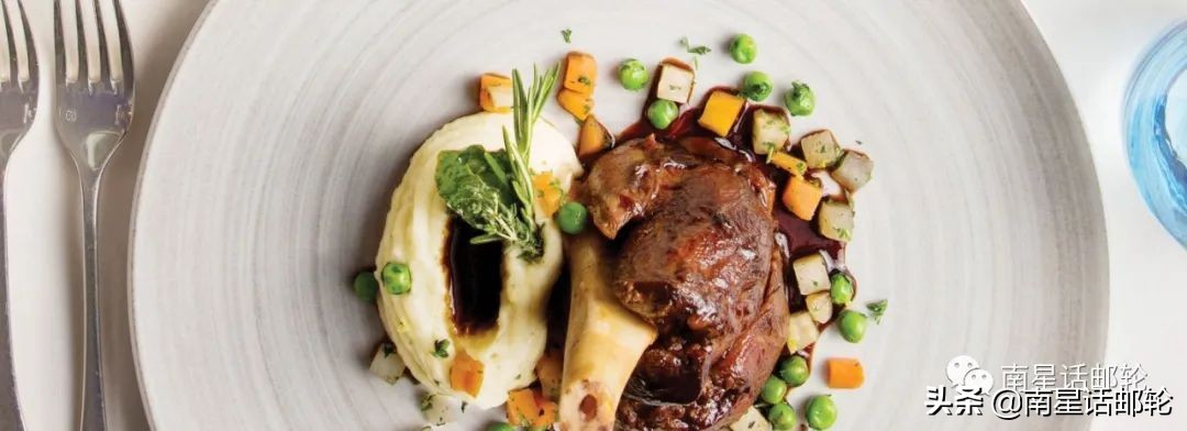 世邦邮轮豪华游轮介绍,2019年世邦邮轮