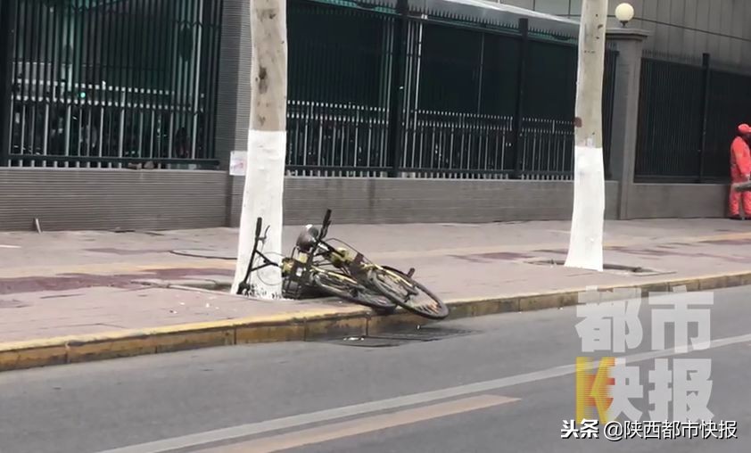 怎样退还小黄车的押金500元钱,最新退小黄车押金的方法