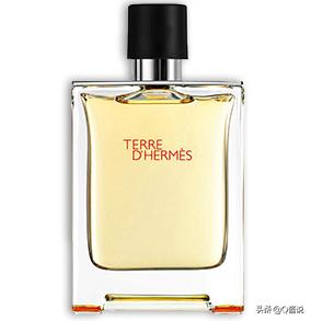 清新木质香调的香水有哪些,适合女生的木质大牌香水推荐