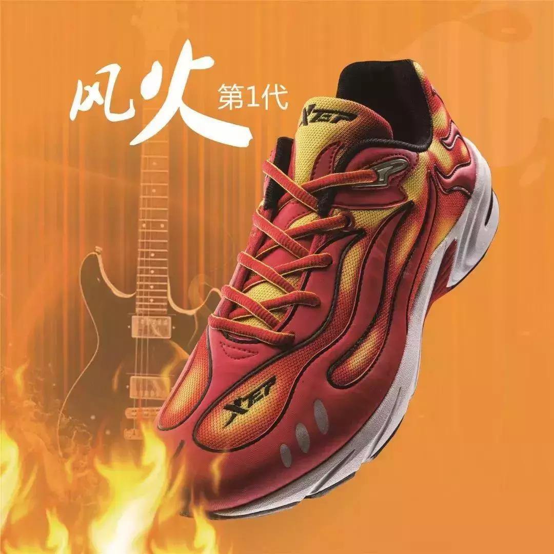 又土又low的人,又土又low