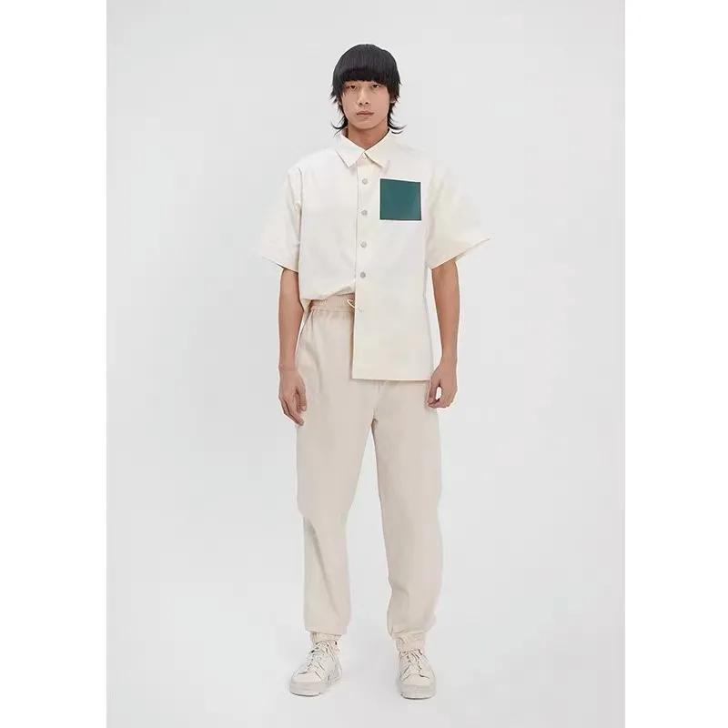 八一时装秀,桃花坞时装秀