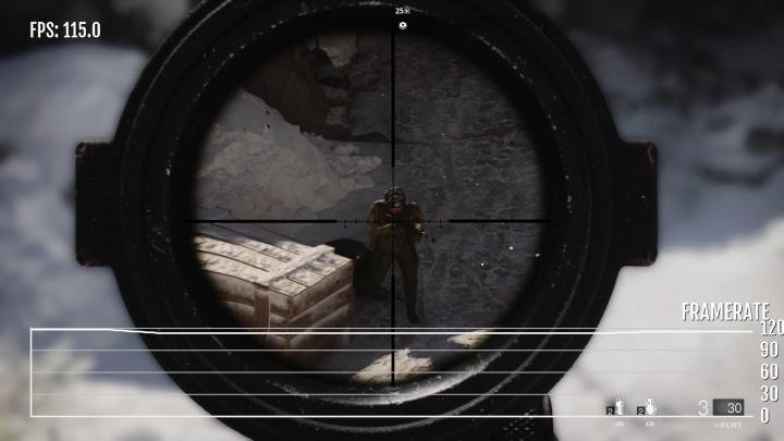 索尼ps5性能实测,索尼ps5游戏主机评测